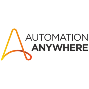 Brand Name : Brand Short Description Type Here.