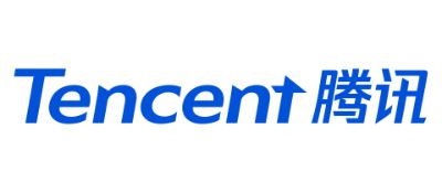 Brand Name : Brand Short Description Type Here.