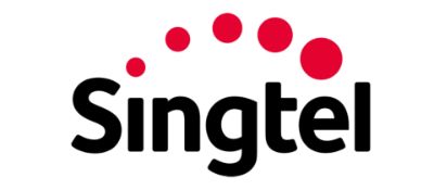 Brand Name : Brand Short Description Type Here.