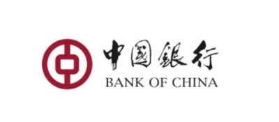 Brand Name : Brand Short Description Type Here.