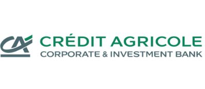 Brand Name : Brand Short Description Type Here.