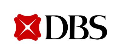 Brand Name : Brand Short Description Type Here.