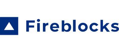 Brand Name : Brand Short Description Type Here.