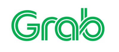 Brand Name : Brand Short Description Type Here.