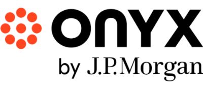 Brand Name : Brand Short Description Type Here.