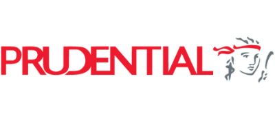 Brand Name : Brand Short Description Type Here.