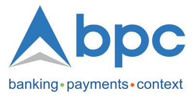 Brand Name : Brand Short Description Type Here.